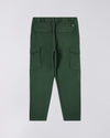Sentinel Pant