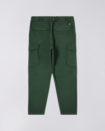 Sentinel Pant