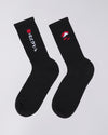 Kamifuji Socks