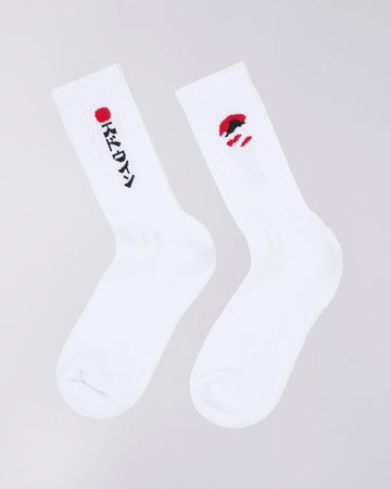 Kamifuji Socks