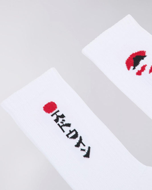 Kamifuji Socks