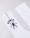 Spider Socks