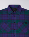 Millenium Shirt