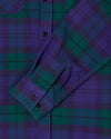 Millenium Shirt
