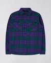 Millenium Shirt