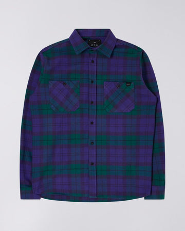 Millenium Shirt