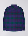 Millenium Shirt