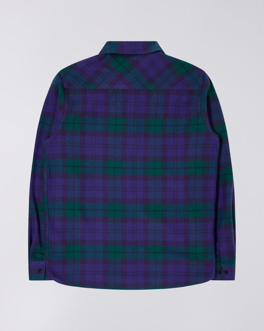 Millenium Shirt