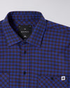 Millenium Shirt