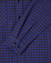 Millenium Shirt