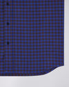 Millenium Shirt