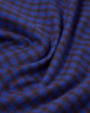 Millenium Shirt