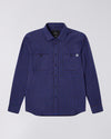 Millenium Shirt