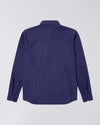 Millenium Shirt