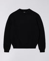 Ellis Sweater