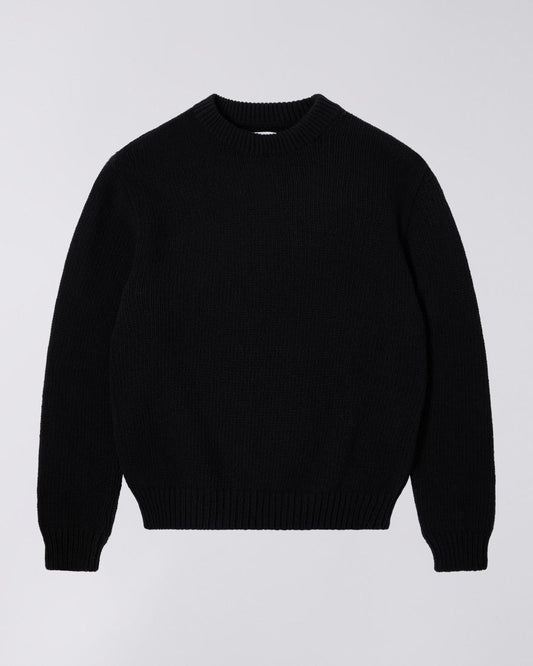 Ellis Sweater