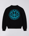 Ellis Sweater