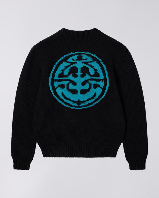 Ellis Sweater