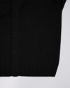 Mars Polo Cardigan