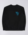 Hope Provider Sweat