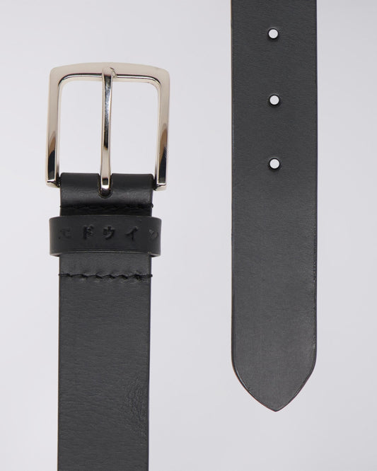Forever Belt