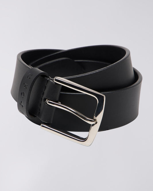 Forever Belt