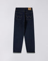 Loose Fit Jeans - I034256