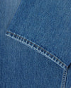 Tyrell Pant - I034923