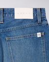 Tyrell Pant - I034923