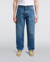 Tyrell Pant - I034923