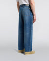 Tyrell Pant - I034923