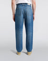 Tyrell Pant - I034923