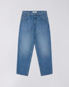 Tyrell Pant - I034923