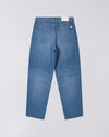 Tyrell Pant - I034923