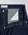 Tyrell Pant - I034923