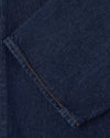 Tyrell Pant - I034923