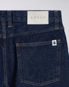 Tyrell Pant - I034923