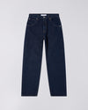 Tyrell Pant - I034923