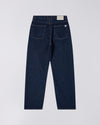 Tyrell Pant - I034923