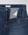 Tyrell Pant - I034923