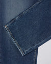 Tyrell Pant - I034923