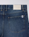 Tyrell Pant - I034923