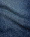 Tyrell Pant - I034923
