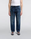 Tyrell Pant - I034923