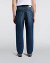 Tyrell Pant - I034923