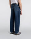Tyrell Pant - I034923