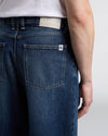 Tyrell Pant - I034923