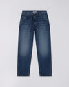 Tyrell Pant - I034923