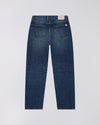 Tyrell Pant - I034923