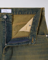 Tyrell Pant - I034923